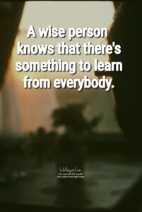 1639751121936