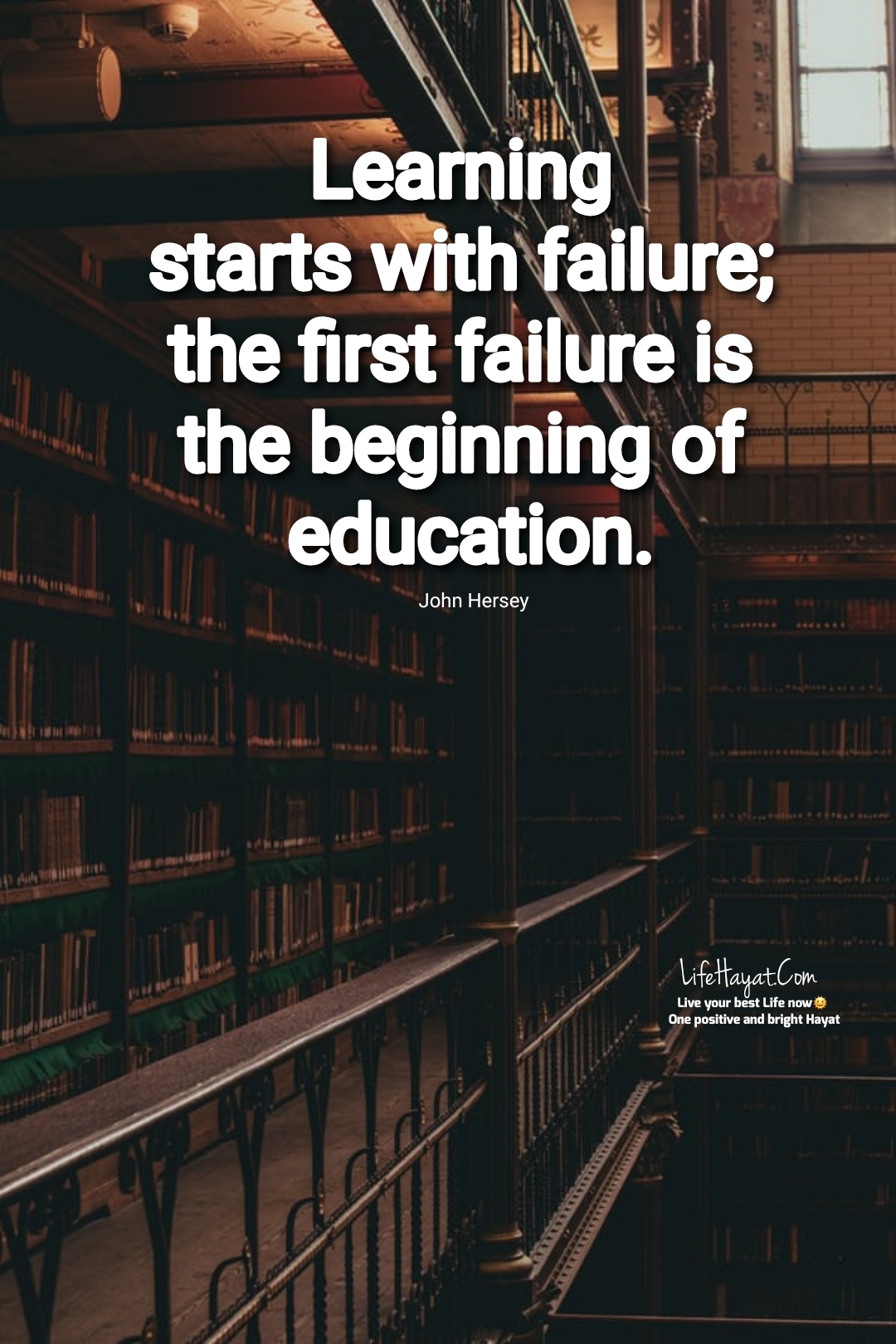 30 Quotes About The Power Of Education And Learning - Best Life Hayat