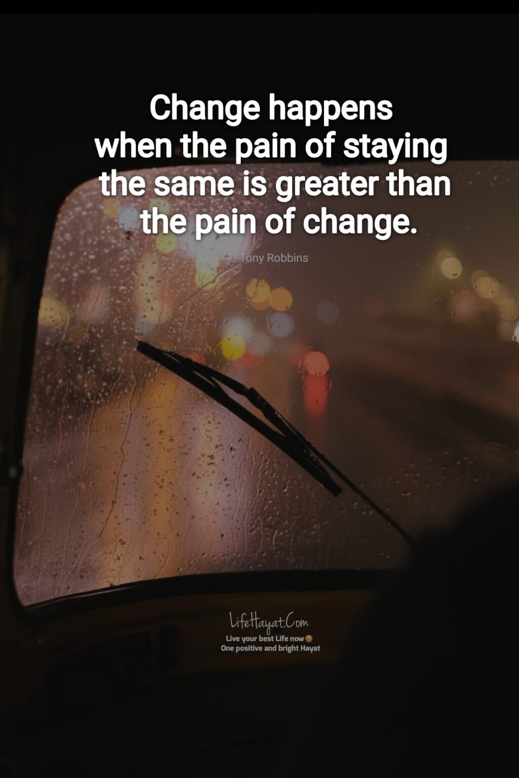 30 Inspiring Quotes About Pain - Best Life Hayat