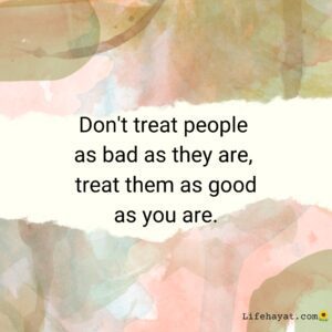 forgiveness and love