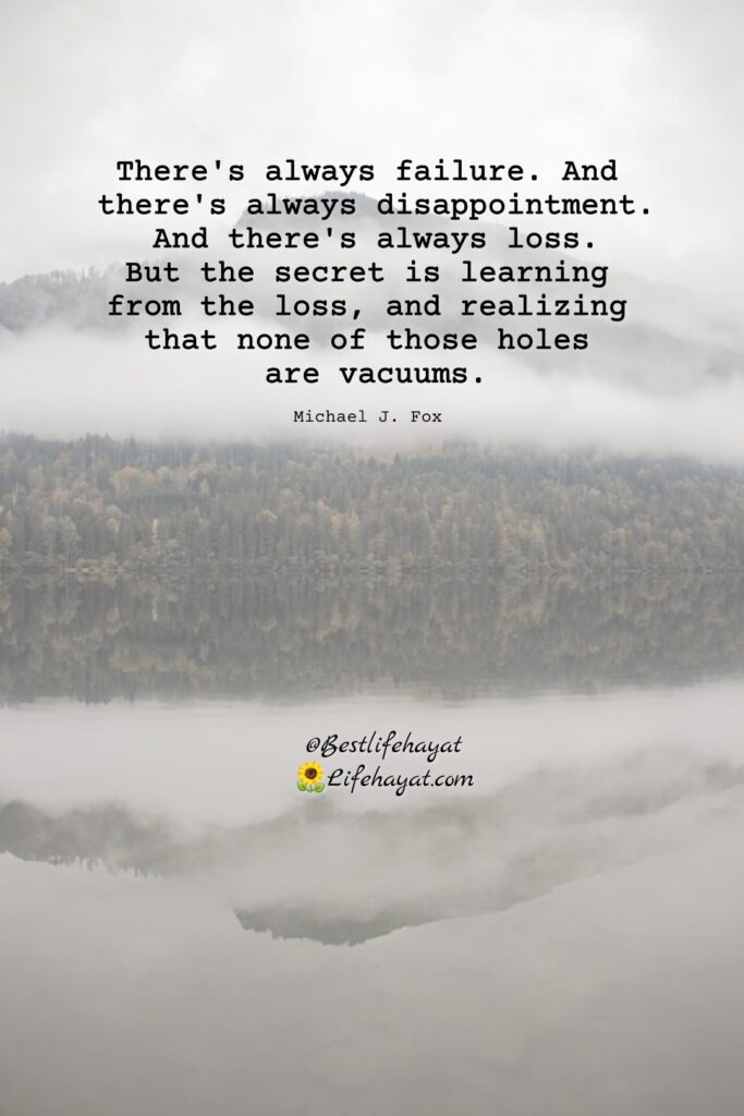 50 Being Disappointed Quotes - Best Life Hayat
