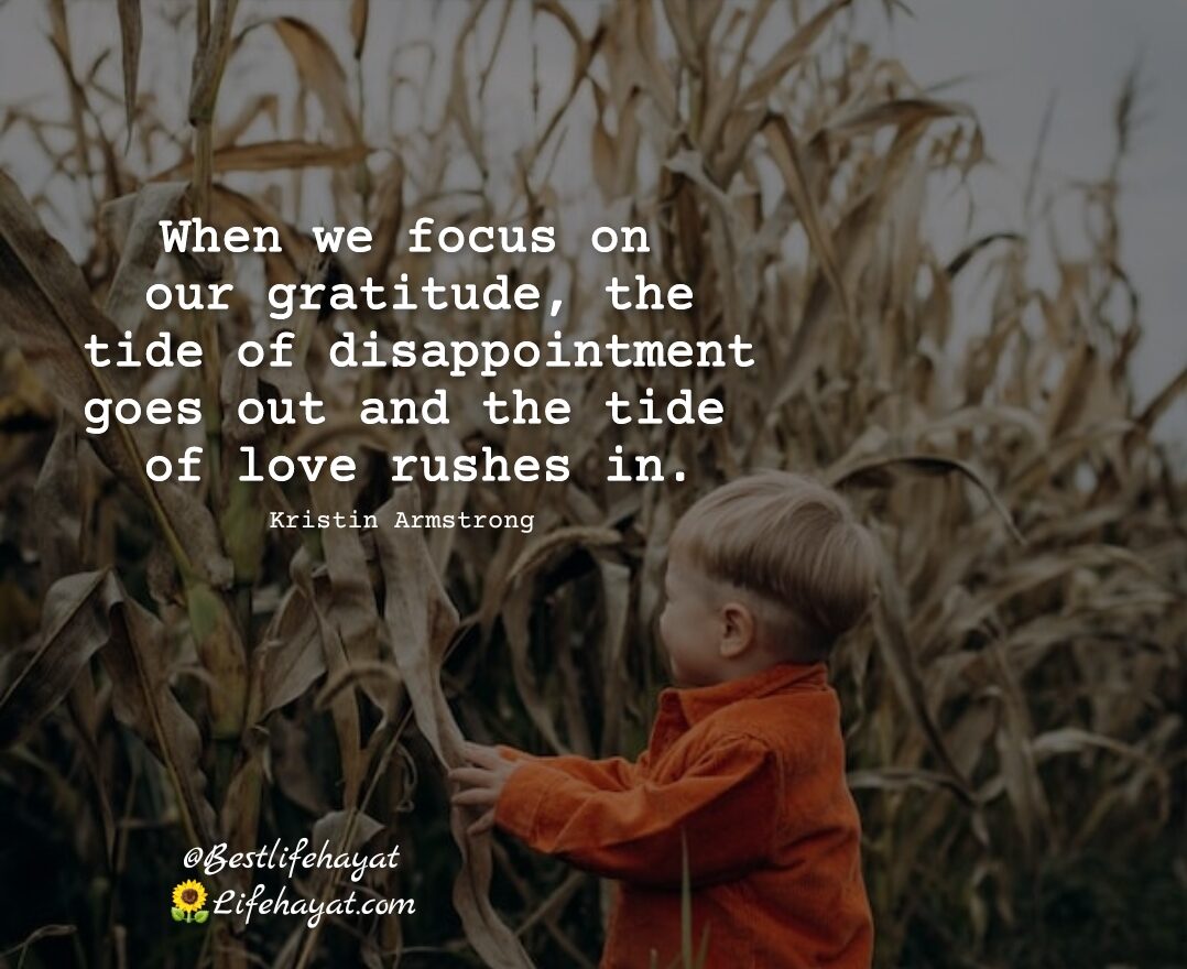 50 Being Disappointed Quotes - Best Life Hayat