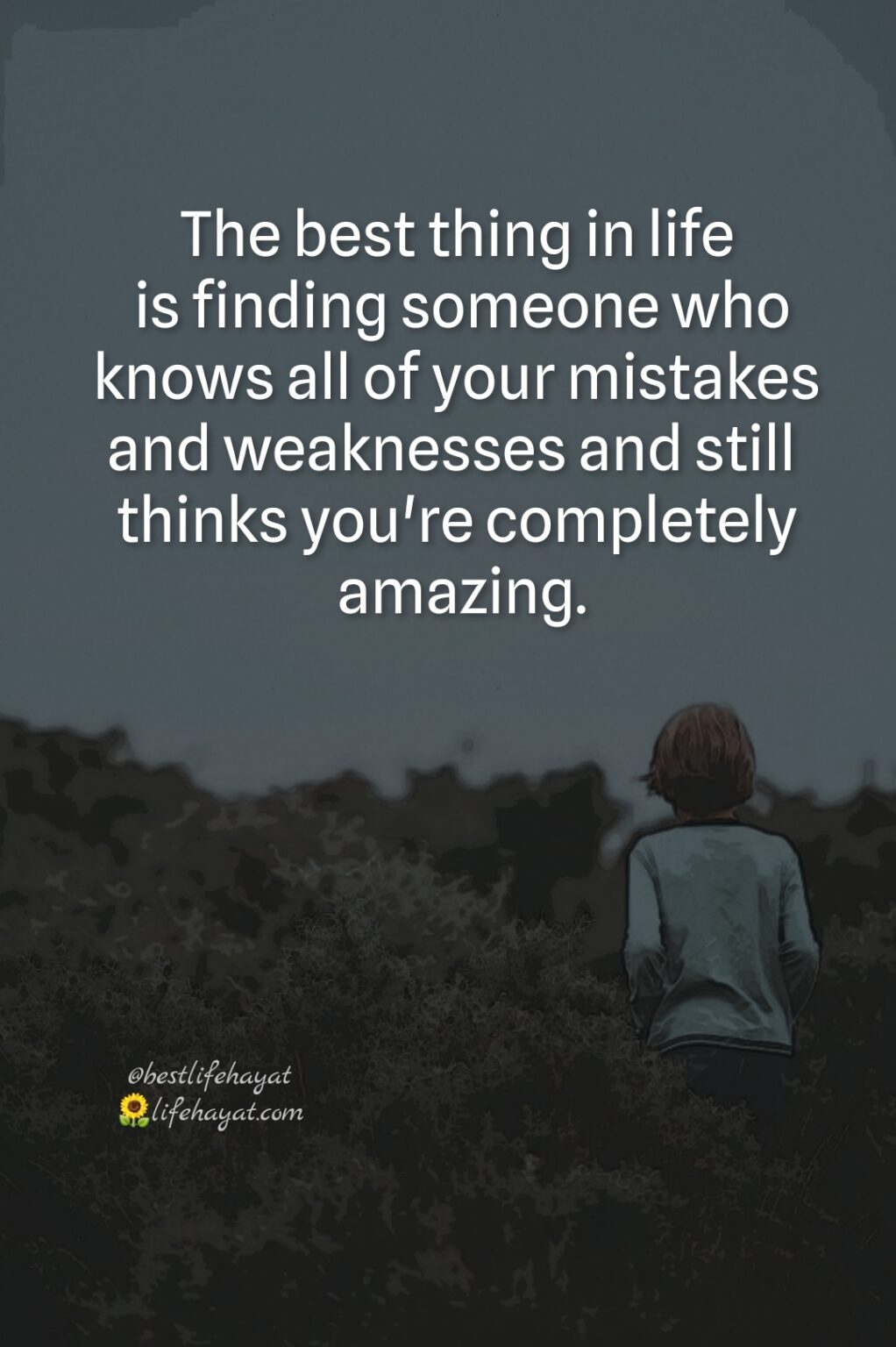 We Make Mistakes And Learn - 25 Motivational Life Quotes - Best Life Hayat