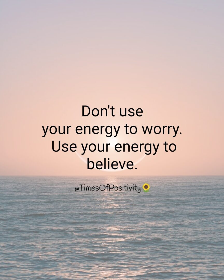 Deal with Frustration - Best Life Quotes